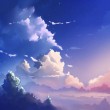 免费的手机word哪个好